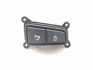 INTERRUPTOR HYUNDAI I20 (2)