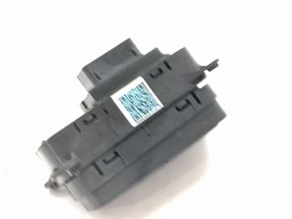 INTERRUPTOR HYUNDAI I20 (2)