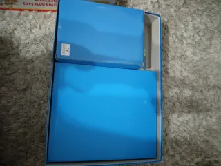 Proyector Dibujo Paw Patrol Lisciani