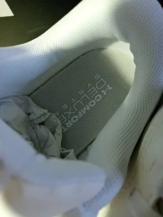 ESTRENA! Zapatillas Under Armour Talla 36.5 unisex