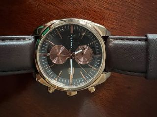 Reloj Viceroy 40411-97 Marrón