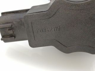 SENSOR SUZUKI GRAND VITARA II (JT, TE, TD)