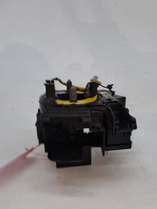 ANILLO AIRBAG FORD FOCUS BERLINA (CAP) (2)