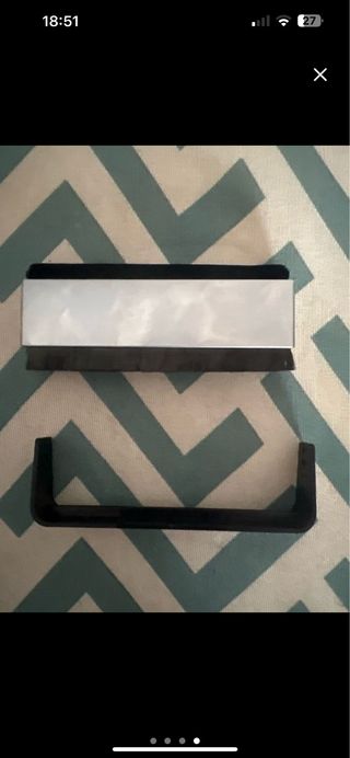 Tocadiscos Yamaha P-06