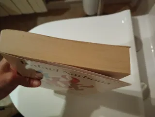 Libro Elogio del amor