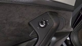 Audi A6 Allroad 2015 3.0 218cv205.000km etiqueta c