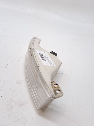 PILOTO DELANTERO IZQUIERDO VOLKSWAGEN PASSAT VARIANT (3C5)