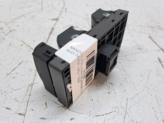 MANDO ELEVALUNAS DELANTERO IZQUIERDO AUDI S4 BER. (8K2)