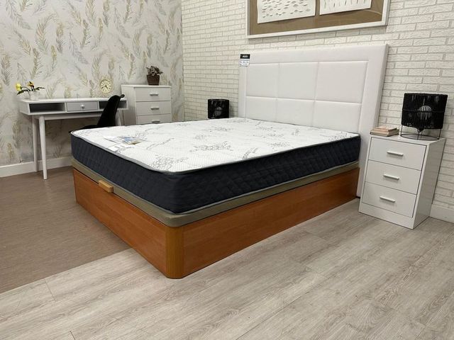 Oferta Canape Abatible Nuevo 150x190