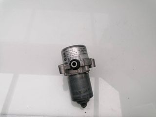 DEPRESOR FRENO / BOMBA VACIO SKODA FABIA (6Y2/6Y3)