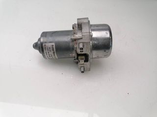 DEPRESOR FRENO / BOMBA VACIO SKODA FABIA (6Y2/6Y3)