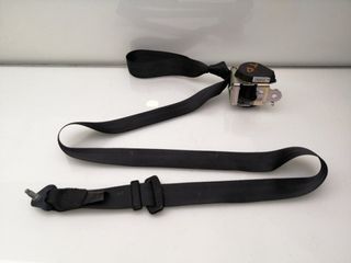 CINTURON SEGURIDAD TRASERO DERECHO CITROEN C-ELYSÉE (2)