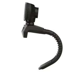 Trust Trino Webcam HD 720p con Micrófono