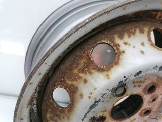 LLANTA PEUGEOT BOXER CAJA ABIERTA (BAT. 4035)(333/335)(2007  (4)