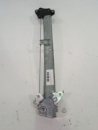 ELEVALUNAS DELANTERO IZQUIERDO HONDA HR-V (..)