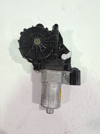 MOTOR ELEVALUNAS DELANTERO IZQUIERDO HONDA HR-V (..)