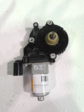 MOTOR ELEVALUNAS DELANTERO IZQUIERDO HONDA HR-V (..)