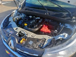 Renault Express 2023