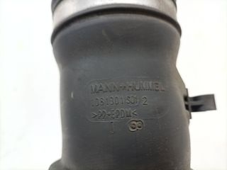 TUBO DACIA DOKKER (2)