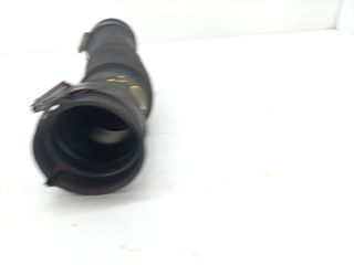 TUBO DACIA DOKKER (2)