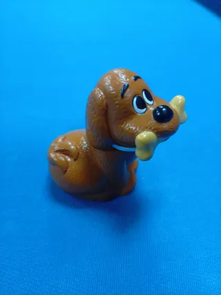 Sacapuntas Vintage Garfield