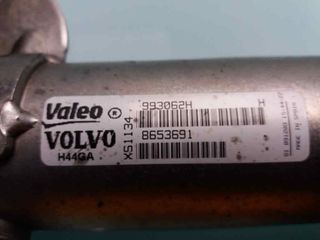 VALVULA EGR FORD MONDEO BER. (CA2) (2)