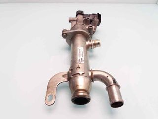 VALVULA EGR FORD MONDEO BER. (CA2) (2)