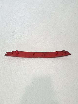 PILOTO TRASERO DERECHO PARAGOLPES SEAT LEON (1P1)