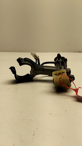 CONMUTADOR DE ARRANQUE HYUNDAI GETZ (TB) (2)