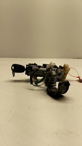 CONMUTADOR DE ARRANQUE HYUNDAI GETZ (TB) (2)