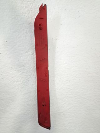 PILOTO TRASERO IZQUIERDO PARAGOLPES SEAT LEON (1P1)