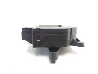 MOTOR CALEFACCION PEUGEOT 207