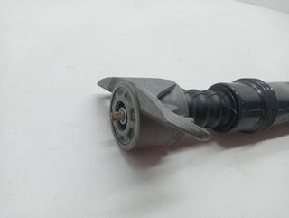 AMORTIGUADOR TRASERO IZQUIERDO PEUGEOT 3008