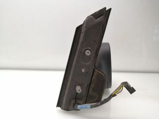 RETROVISOR DERECHO SEAT ALTEA (5P1)