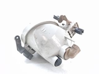 FARO ANTINIEBLA DERECHO HYUNDAI SANTA FE (BM) (2)