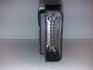 MOTOR ELEVALUNAS TRASERO DERECHO SEAT LEON (1P1)