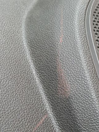 GUARNECIDO PUERTA TRASERA DERECHA RENAULT MEGANE IV GRANDTOU