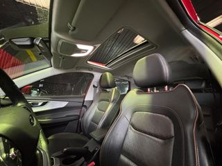 DR 5.0 2023💥Desde 220€ al mes🚗