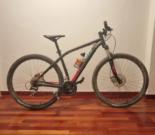 Bicicleta Specialized 29 MTB