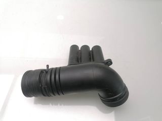 TUBO AUDI Q2 (GAB) (3)