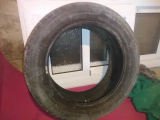 Neumático 195/55R15 1020