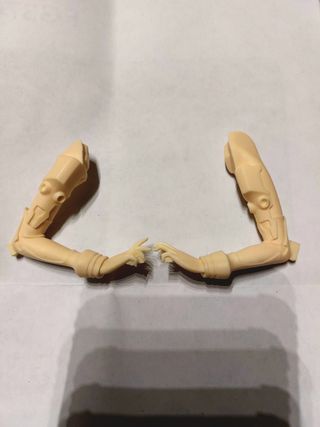 Rei Ayanami 1/6 Plugsuit Evangelion