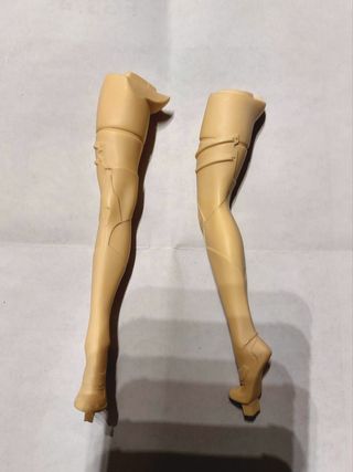 Rei Ayanami 1/6 Plugsuit Evangelion