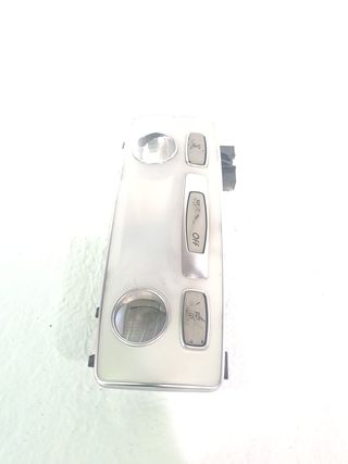 LUZ INTERIOR RENAULT ESPACE IV (JK0/1_) (2)