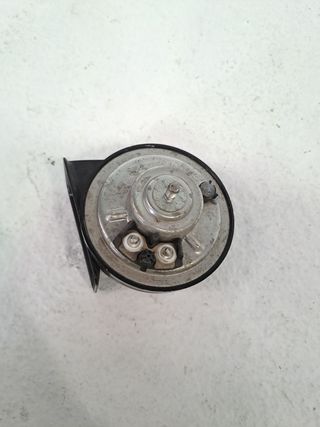 CLAXON DS 7 CROSSBACK