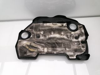 MOLDURA MAZDA 5 BERL. (CR)