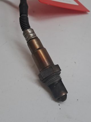 SONDA LAMBDA BMW SERIE 1 LIM. (F20) (6)