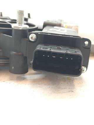 ELEVALUNAS DELANTERO IZQUIERDO PEUGEOT BOXER FURGÓN