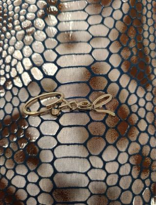 Bolso de mano piel hecho a mano