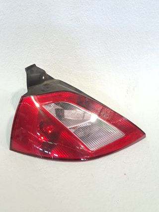 PILOTO TRASERO IZQUIERDO RENAULT MEGANE II (BM0/1_, CM0/1_) (2)